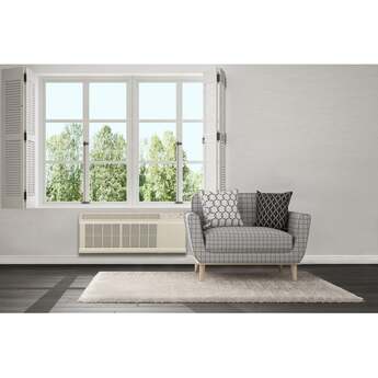 GE AZ45E12DAP — thumbnail 41