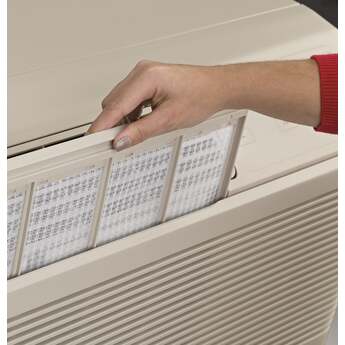 GE AZ45E12DAP — thumbnail 42