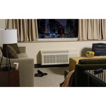 GE AZ45E12DAP — thumbnail 45