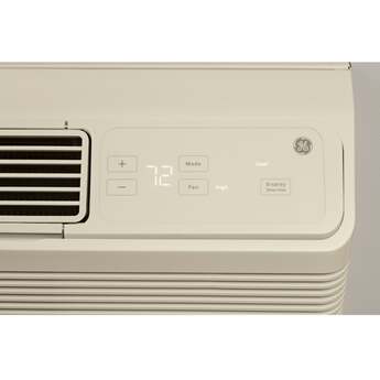 GE AZ45E12DAP — thumbnail 46