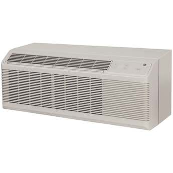 GE AZ45E12DAP — thumbnail 47