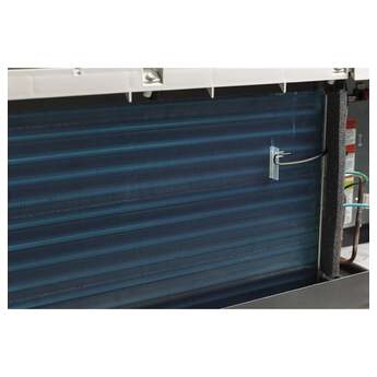 GE AZ45E12DAP — thumbnail 48