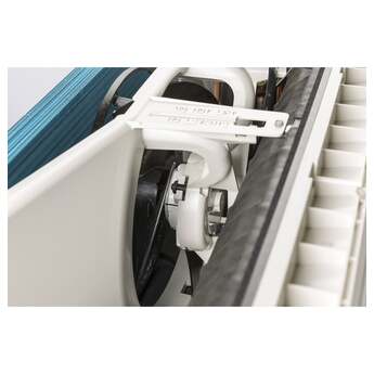 GE AZ45E12DAP — thumbnail 49