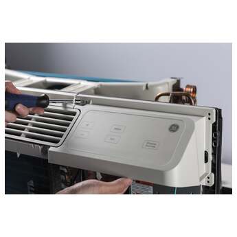 GE AZ45E12DAP — thumbnail 50