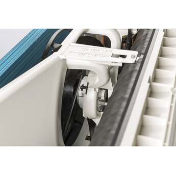 GE AZ45E12DAP — thumbnail 8