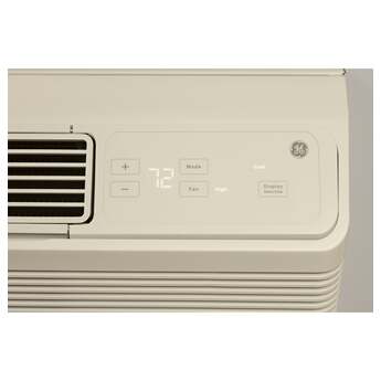 GE AZ45E12DAP — thumbnail 9