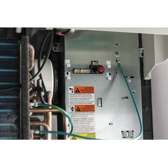 GE AZ65H07DAB — thumbnail 28