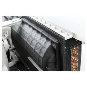 GE AZ65H07DAC — thumbnail 22
