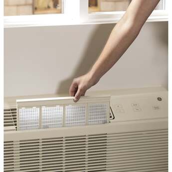 GE AZ65H07DAC — thumbnail 28