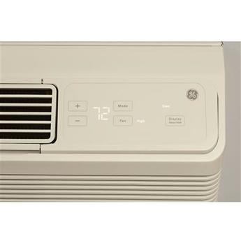 GE AZ65H09DBM — thumbnail 5