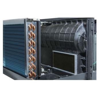 GE AZ65H12DAC — thumbnail 10