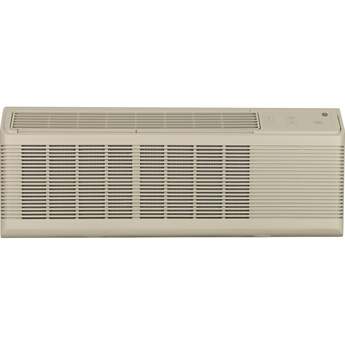 GE AZ65H12DAC — thumbnail 24