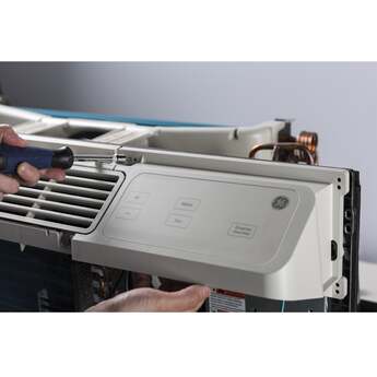 GE AZ65H12DAC — thumbnail 25