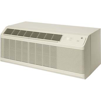 GE AZ65H12DAC — thumbnail 27