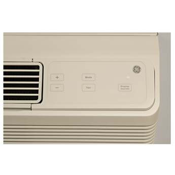GE AZ65H12DAC — thumbnail 40
