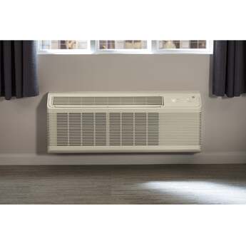 GE AZ65H12DAC — thumbnail 43