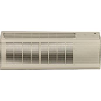 Ge az65h15dbm 1