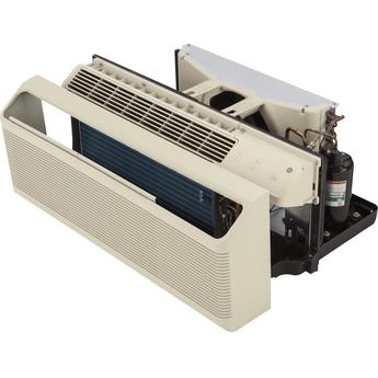 Ge az65h15dbm 6
