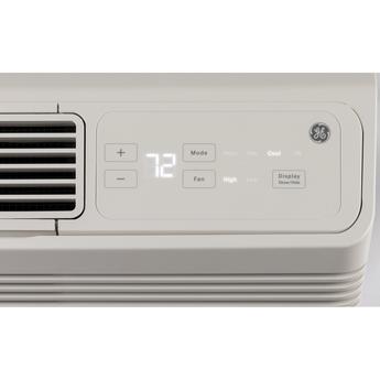 Ge az65h15dbm 7