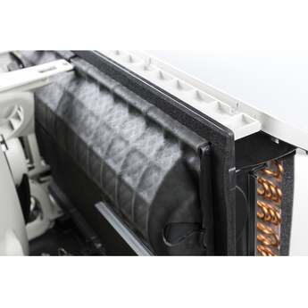 GE AZ65H15EAC — thumbnail 13
