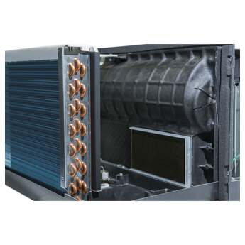 GE AZ65H15EAC — thumbnail 16