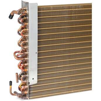 GE AZ65H15EAC — thumbnail 22