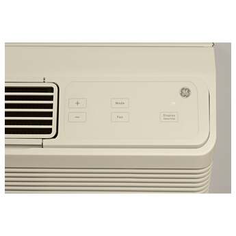 GE AZ65H15EAC — thumbnail 24