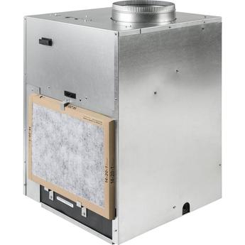 Ge az90e09d5c 1