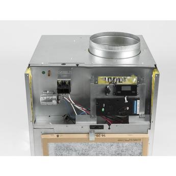 Ge az90e09d5c 2