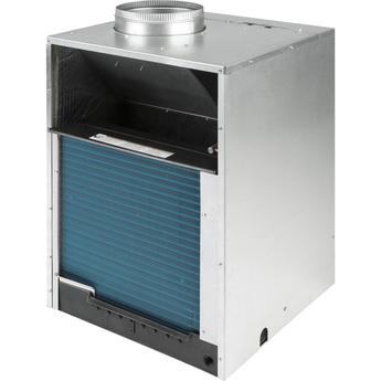 Ge az90e18d3c 2