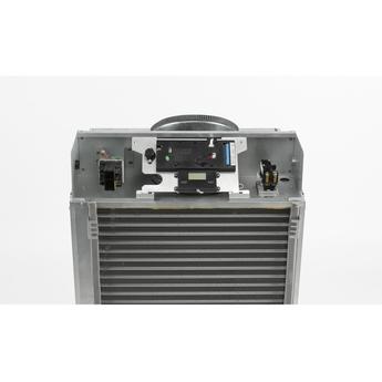 Ge az91h18d2c 5