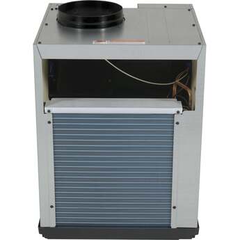 GE AZ95E18DAC — thumbnail 11