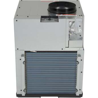 GE AZ95E18DAC — thumbnail 14
