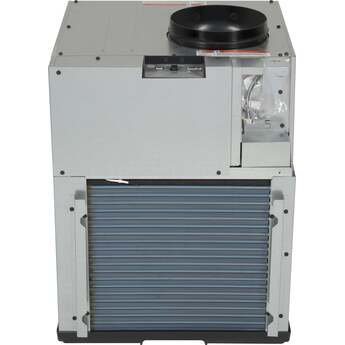 GE AZ95E18DAC — thumbnail 15