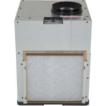 GE AZ95E18DAC — thumbnail 16