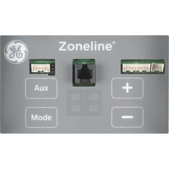 GE AZ95E18DAC — thumbnail 18