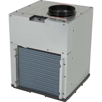 GE AZ95E18DAC — thumbnail 22
