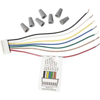 GE AZ95E18DAC — thumbnail 24