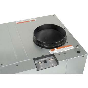 GE AZ95E18DAC — thumbnail 26