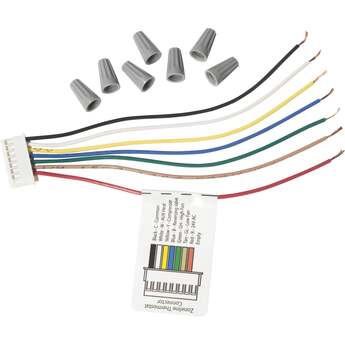 GE AZ95E18DAC — thumbnail 9
