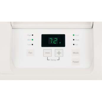 Hotpoint AH11H07D2B — thumbnail 10