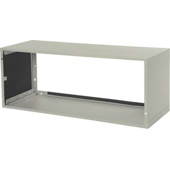 Hotpoint AH11H07D2B — thumbnail 12