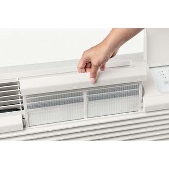 Hotpoint AH11H07D2B — thumbnail 13