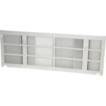 Hotpoint AH11H07D2B — thumbnail 14