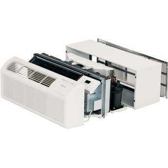 Hotpoint AH11H07D2B — thumbnail 15