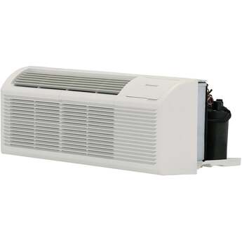 Hotpoint AH11H07D2B — thumbnail 6