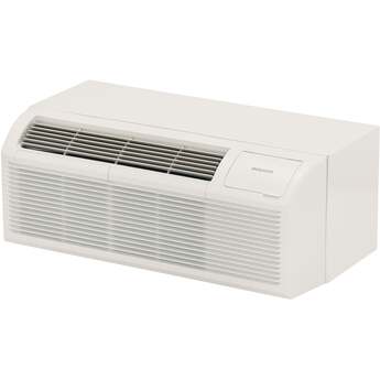 Hotpoint AH11H07D2B — thumbnail 7