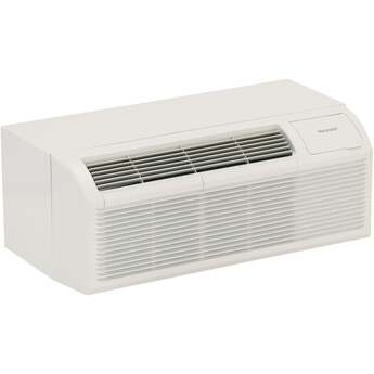 Hotpoint AH11H07D2B — thumbnail 8