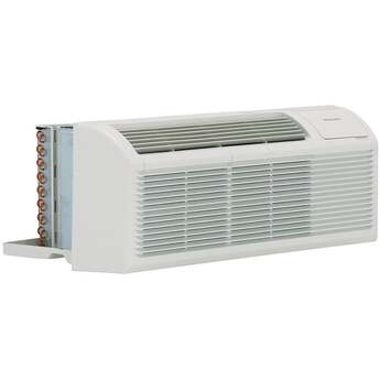 Hotpoint AH11H07D2B — thumbnail 9