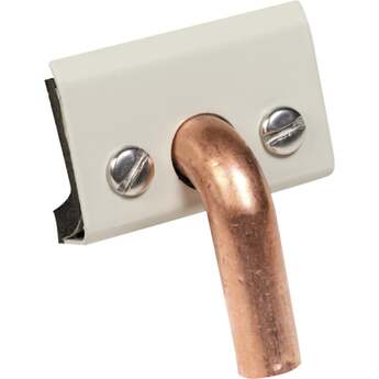 Hotpoint AH11H12D5B — thumbnail 12